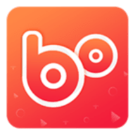 一点播直播app