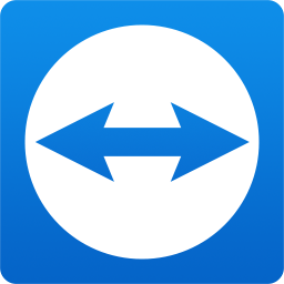 TeamViewer15破解版