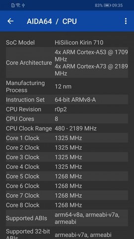 AIDA64高级版