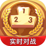 开心竞技场游戏
