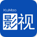 酷猫视频app官方版