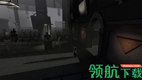 旁观者2安卓最新版本下载