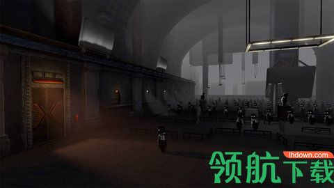 旁观者2安卓最新版本下载