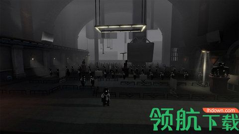 旁观者2安卓最新版本下载