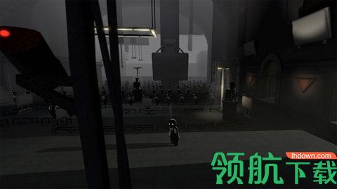 旁观者2安卓最新版本下载
