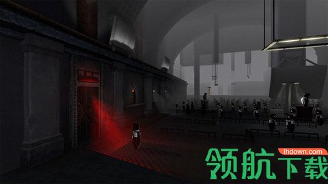 旁观者2安卓最新版本下载