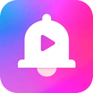 炫玲来电管家app最新版