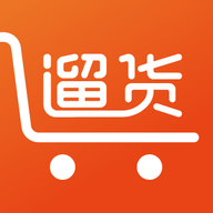 遛货app手机版
