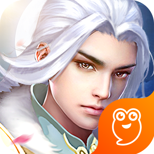 圣灵Online官方版app