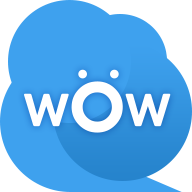 weawow天气软件
