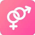 CP恋爱课堂APP最新版