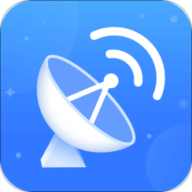 WiFi小雷达App手机版
