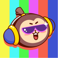 点点小视频app最新版