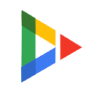 极地浏览器App官方客户端