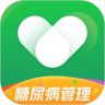 元知健康APP官方正版