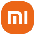 小米出行APP官方正式版