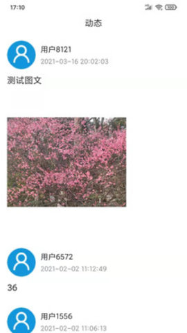 爱奇天气app官方版