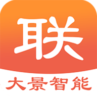 人人联app专业版
