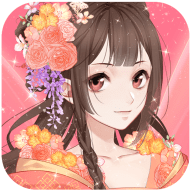 女王的衣橱破解版完整版