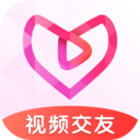 小爱直播平台官方客户端