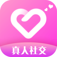 陌映直播破解版