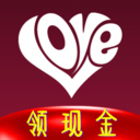 陌缘直播交友app安卓版