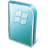 WinNTSetup单文件最新版