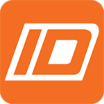 IDEA StatiCa 21破解补丁
