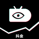 抖金直播间APP官方最新版