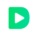 文都直播VIP破解版APP