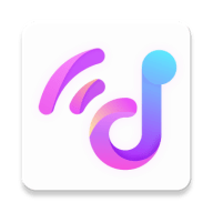 分贝交友app