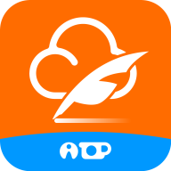 AITOP全慧通手机版