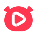 崇文客直播APP红包版