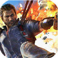 Apex 英雄官方版