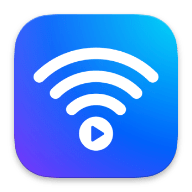 WiFi看一看app安卓版