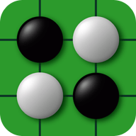 cnvcs五子棋去广告版