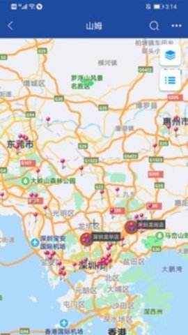 地图无忧手机版下载