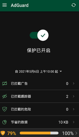 AdGuard