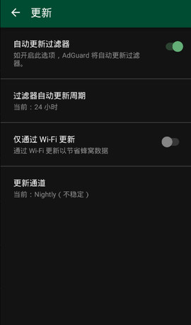 AdGuard