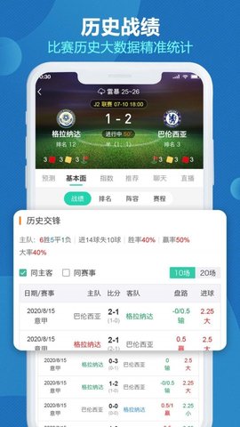 世界波APP官方最新版