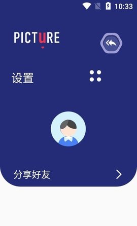 Lr调色APP内购破解版