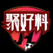 聚好料体育直播app