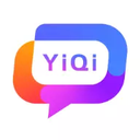 一起app2021最新版
