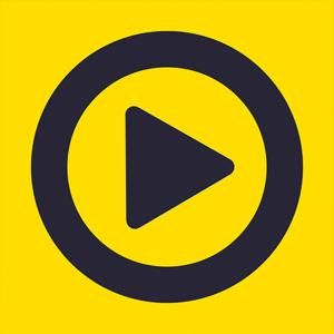 乐播视频TV破解版