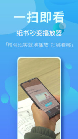 内容市场app官方版下载