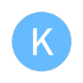 Keylol论坛2021官方版APP