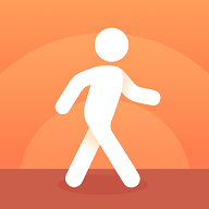 免费计步宝赚钱app