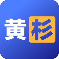 黄杉驾考App官方版