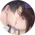 重生之丑女蜕变游戏橙光破解版