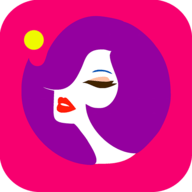 附近约会app2021最新版